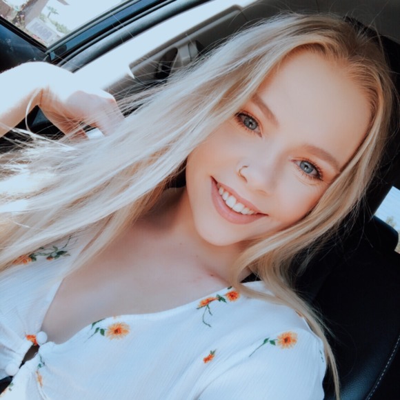 mrmb068
